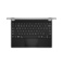 Brydge 12.3 Pro+ Keyboard for Surface Pro