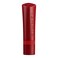 Rimmel London The Only 1 Matte Lipstick 500 Take The Stage 3.4g
