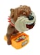 Beauenty - Bad Dog Trick Game