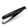Braun Satin Hair 5 Hair Straightener, ST510, Black