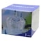 SUGAR DISH MJ2064