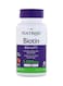 Natrol - Biotin Fast Dissolve