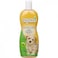 Espree Puppy Shampoo 20Oz