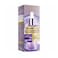 Loreal Hyaluron Serum 30ml