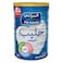 Almarai Fortified Full Cream Milk Powder 1.8kg