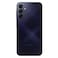 Samsung Galaxy A15, 128GB, 4GB, 4G, Black