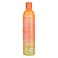 Cosmo Hair Lotion Carrot Oil 316Ml