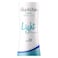 Skinwhite - Classic Whitening Lotion Light, (SPF 20), 350ml