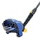 Michelin High Pressure Washer, 1900W, 140 Bar, 460 L/H With Aquasweeper Cleaning &amp; Washing Brush