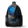 Philips Vacuum Cleaner Fc9350