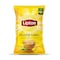 Lipton Yellow Label Loose Black Tea 430 gr