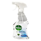 Buy Dettol Anti Bacterial Surface Cleanser 500ml in UAE