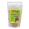 Orley's Whole Cumin Seed 100g