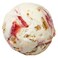HAAGEN DAZS STRAWBERRIES &amp;CREM460ML