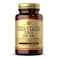 Solgar Omega-3 DHA 50 Vegetarian Softgels 200 mg
