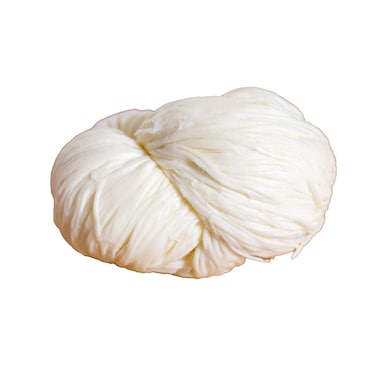جبنة مشللة