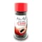 Abu Auf Instant Classic Coffee - 100 gram