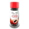 Abu Auf Instant Classic Coffee - 100 gram