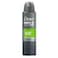 Dove Men + Care Extra Fresh Antiperspirant Deodorant 150ml