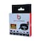 Bitcorez HDMI Cable 5M 3D and 4K 