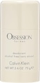 Calvin Klein Obsession Deo Stick For Men - 75ml