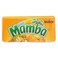 Mamba Chewy Candies 26.5g