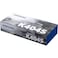 Samsung Toner TK404S Black