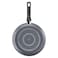 Tefal Frypan Cook Natural - 20cm