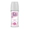 Fa Rollon White Care 50ml