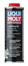 Liqui Moly Motorbike Foam Air Filter Oil - 500ml