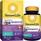 Renew Life Ultimate Flora Kids Probiotic, 30 Tabs