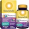 Renew Life Ultimate Flora Kids Probiotic, 30 Tabs
