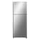 Hitachi Inverter Fridge 500L RV500PUK8KBSL Silver