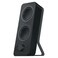 Logitech Speaker Z207 Black