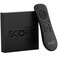 YUPP TV SCOPE Box + Live TV + Movies