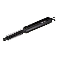 Buy Braun Satin Hair Airstyler AS 110 Big Small BrushVolumizer