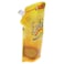 Eva 100% Natural Sunflower Oil Standing Pouch 1 lt
