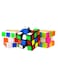 Gobuy - Rubik Puzzle Cube