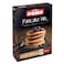 Domo Pancake Mix 460g