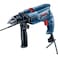 Bosch Professional Impact Drill 570W GSB570 Blue