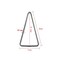 Kids Saftey Bucket Swing Seat