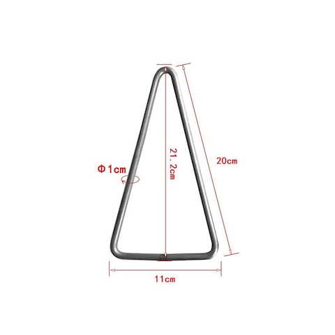 Kids Saftey Bucket Swing Seat