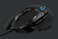 Logitech Gaming Mouse G502 Hero