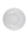 Delcasa Melamine Bowl Multicolour 3.5inch