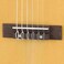 Yamaha GL1 Guitalele Guitar GL1 Brown