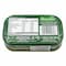 John West Sardines In Olive Oil 120g