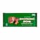 Ion Hazelnuts Milk Chocolate - 200 gram