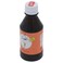 Qarshi Bazoree Sharbat 240ml