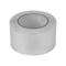 Generic-Aluminum Foil Tape High Adhesive Tape Heat Shield 2.6 Inch x 164 Feet (54.7yd) for HVAC Air Ducts Insulation Electronics