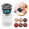 DANNY HOME PEPPER MILL